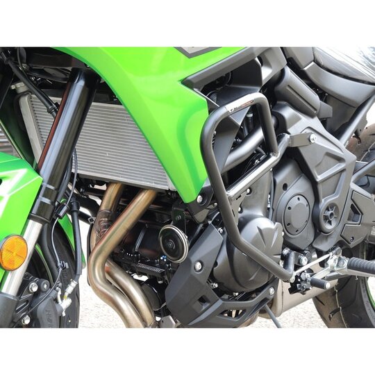 RDmoto padací rám - Kawasaki Versys 650 /CF160KD 2022-